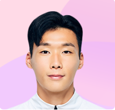 아시안게임 축구 결승 일정 무료중계 및 다시보기