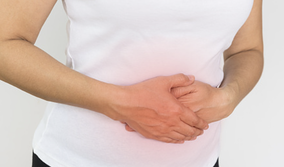 십이지장 궤양 증상 13