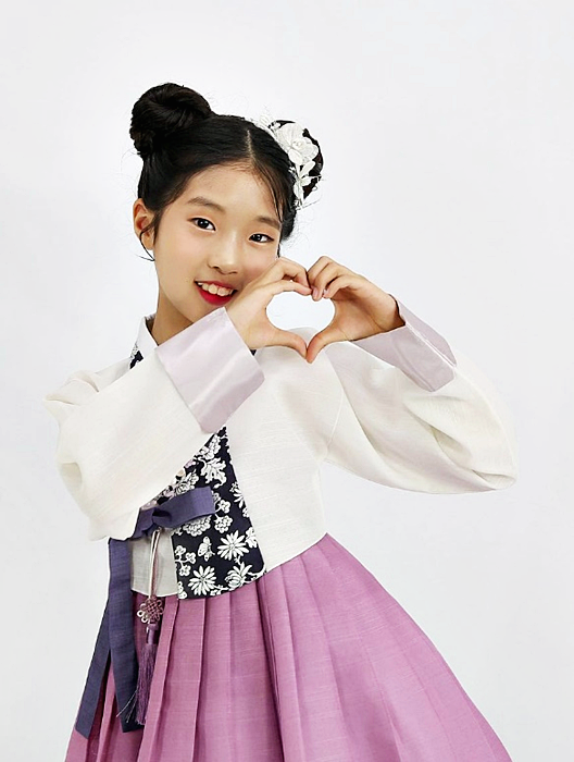 빈예서