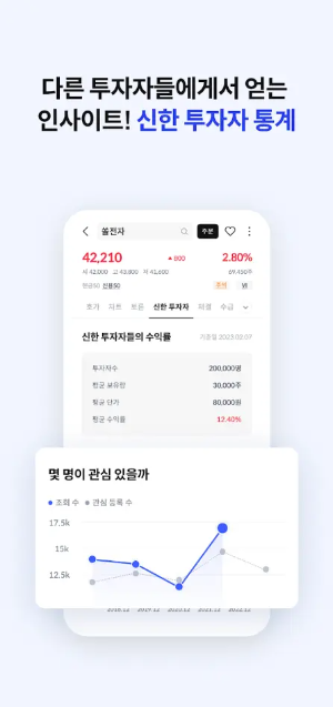 신한 SOL증권