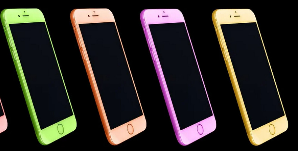 휴대폰-연락처-옮기기