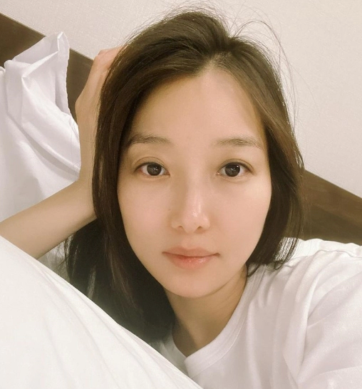 이인혜 교수 프로필 생년월일 고향 학력 경력