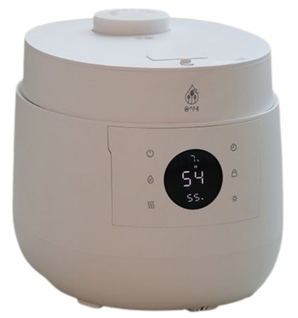 가습기 추천 종류 인기제품 장단점 르젠