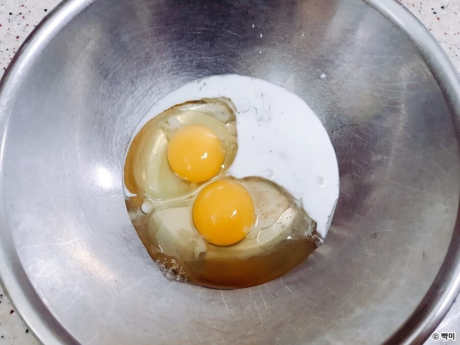 당근-요리-머핀-만들기-다이어트-빵-레시피