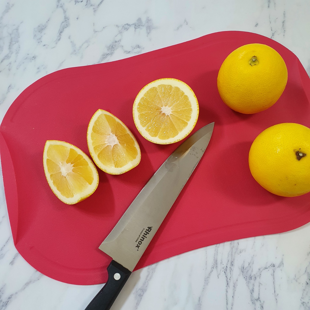 라이녹스전기그릴