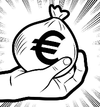 건강보험료 상위 10%