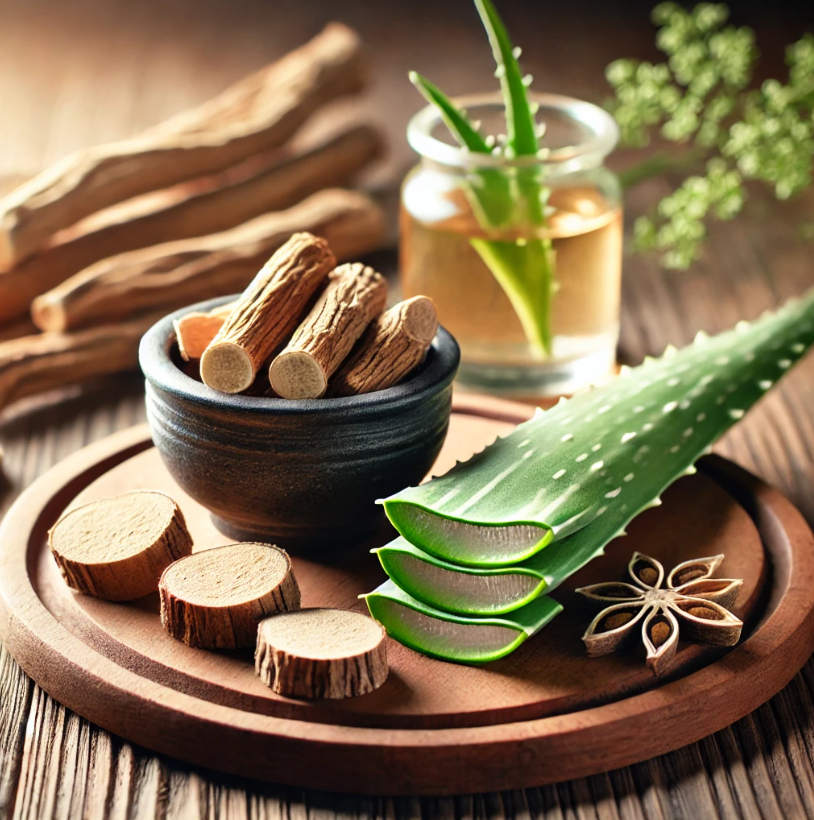 역류성 식도염의 증상과 자연치료 방법 역류성 식도염에 좋은 영양제&nbsp;