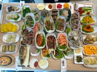 전남 목포 맛집 베스트 10 남도 찐맛집_5