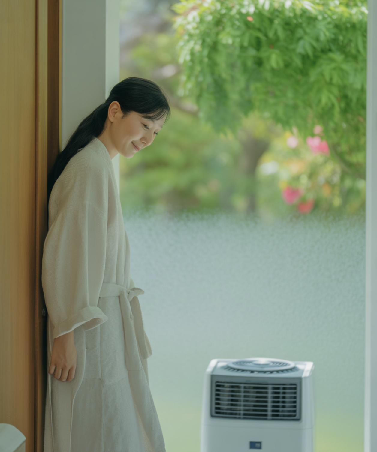 5. 녀석들이 싫어하는 환경 만들기