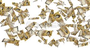 민생회복 소비쿠폰