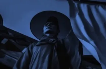 유럽 저승사자 그림 리퍼 유래 이미지_15