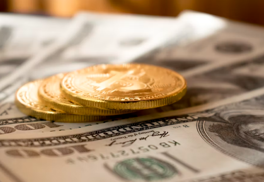 신용점수 높이는 방법