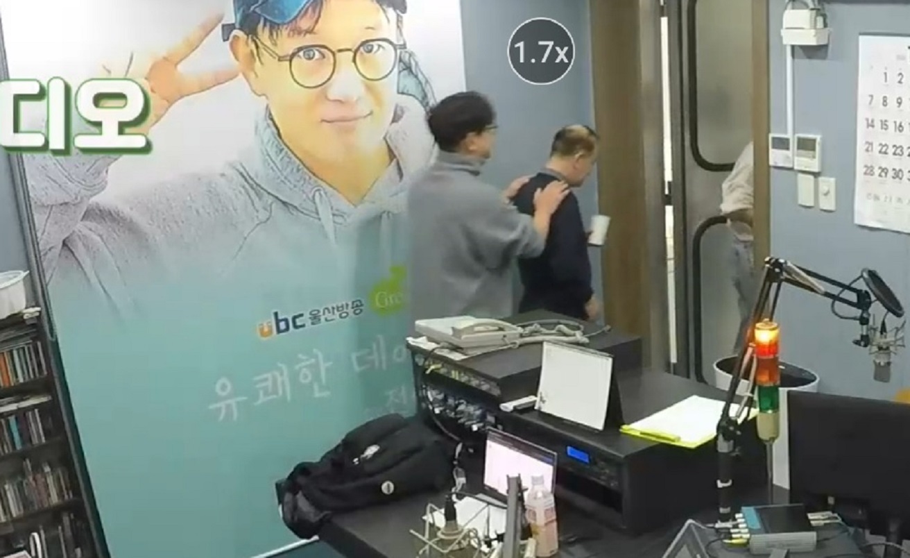 원모씨-회사가지마까-이불증니