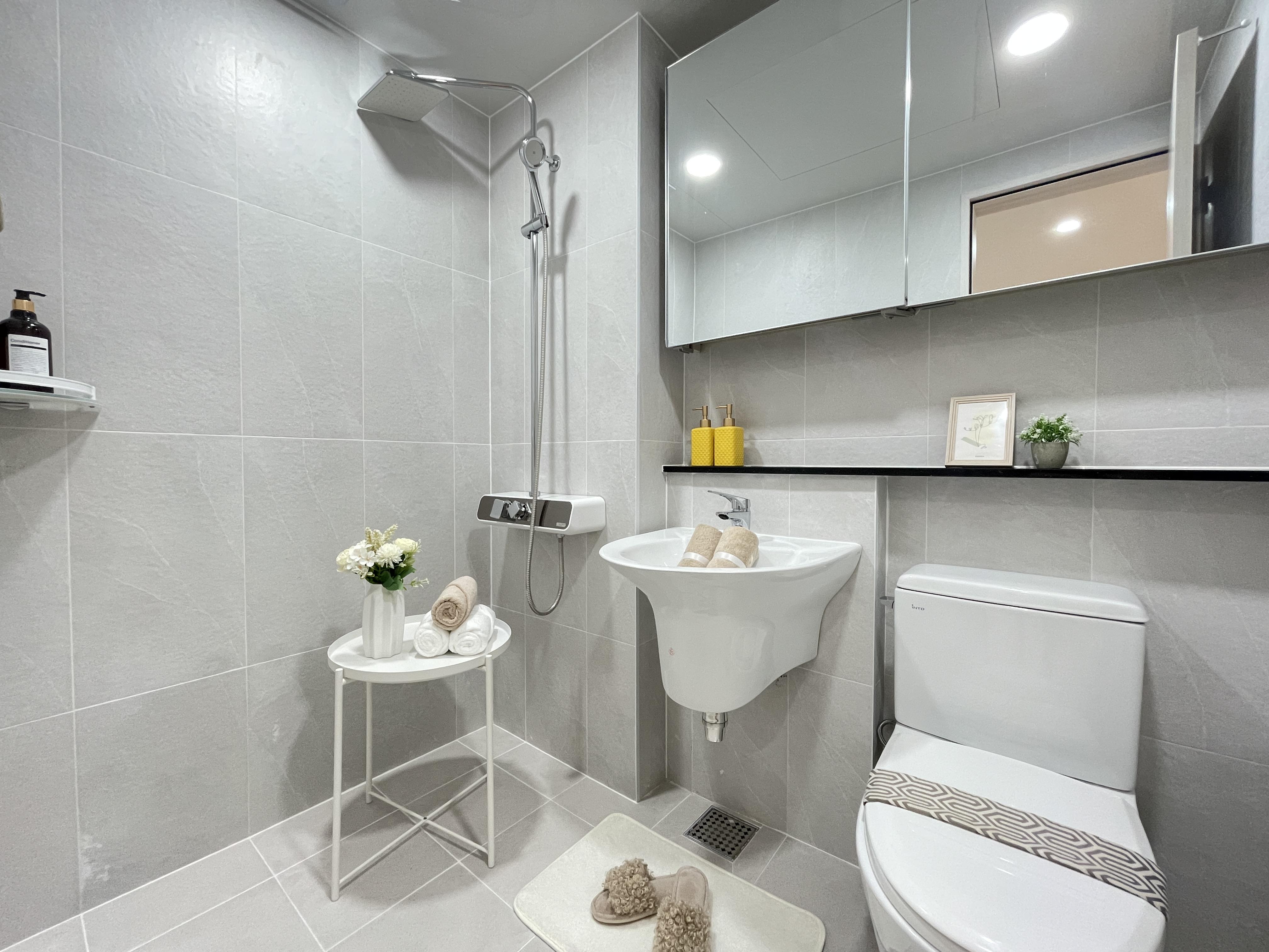 수원 고색동 신축 분양 수원 고색동 신축 분양