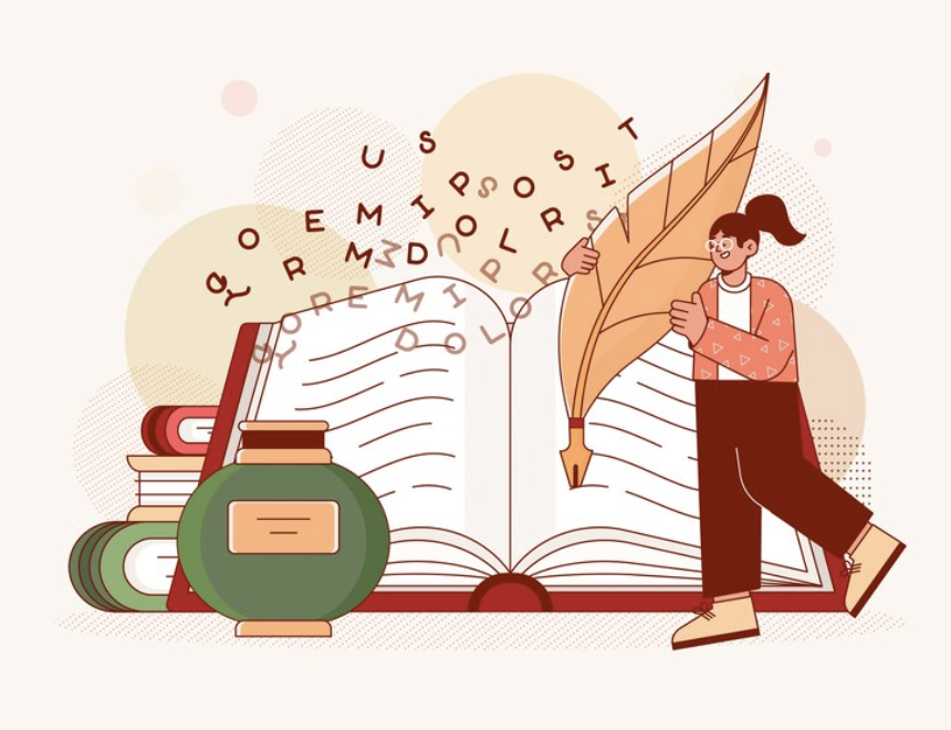 블로그 글쓰기, AI와 협업해본 30일 실험 결과