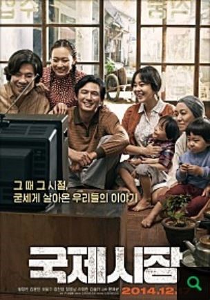 대체텍스트