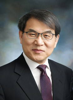 노태악 중앙선관위원장
