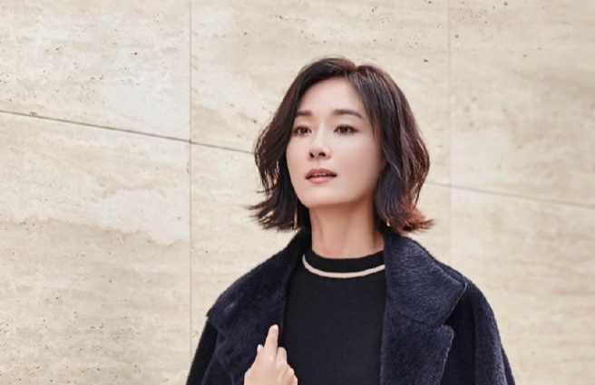 오연수