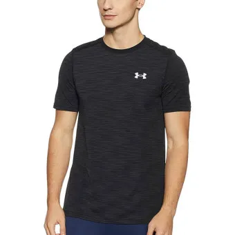 2025년 언더아머 군인 할인 연장 혜택 이용 방법 정리_9