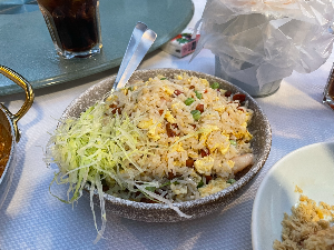 경유항공 이용해서 2개 국가 관광하기