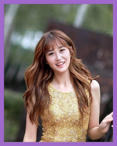 1881회 1월13일 가요무대 출연진 정보 및 선곡리스트 안내