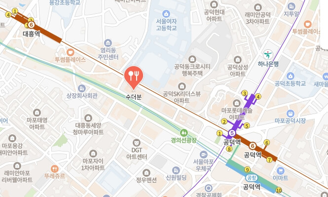 생활의달인-우리밀-사워도우-빵집