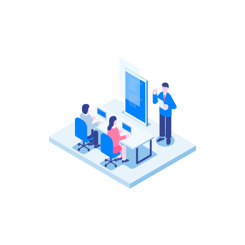 ESS 관련주 및 대장주 TOP5