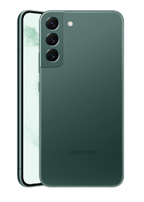 스마트폰 교통카드 사용법