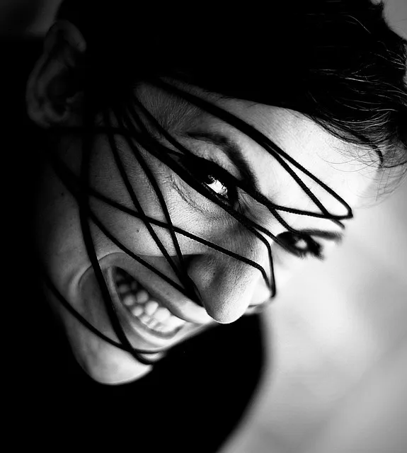 2025 쎈B 중1 1 중1 2 교재 리뷰와 답지 모음집_6