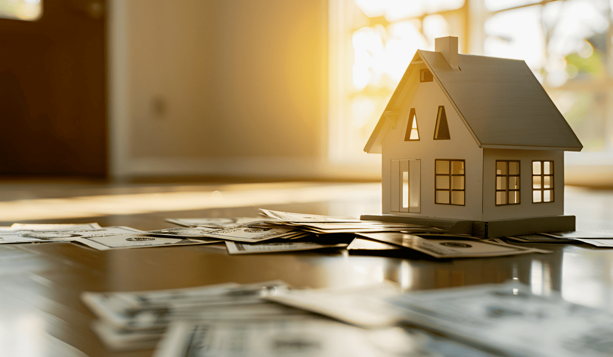 후순위_담보대출_3