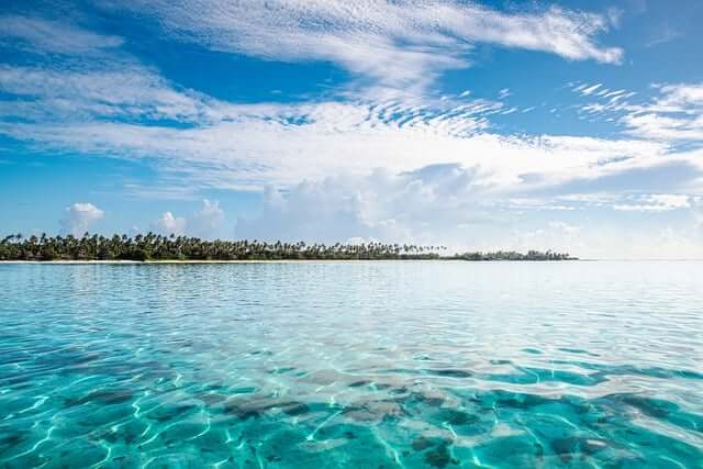 대한민국 여름맞이 숙박세일 페스타