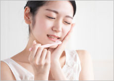 리디잇치약 후기, 효능, 가격