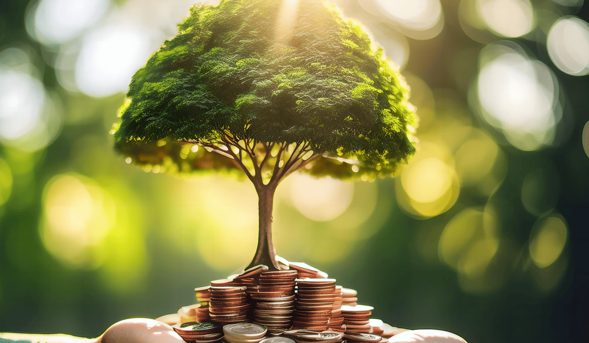 미래에셋증권_cma_금리_26