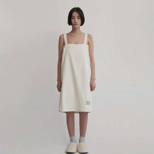 신혼부부 집들이 선물 추천 - 목욕 가운