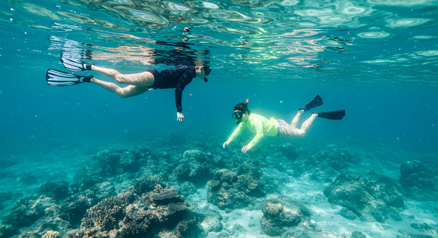 필리핀 보홀 자유여행