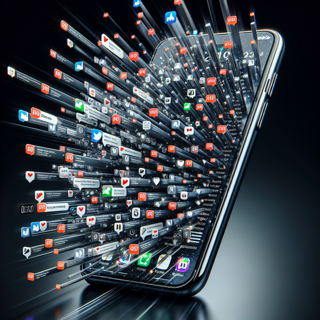 스미싱&amp;#44;보이스피싱사례및신고방법