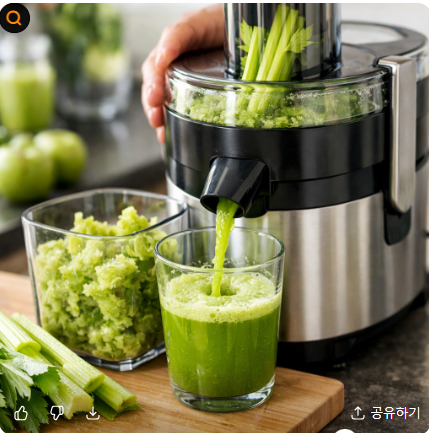 셀러리 녹즙 먹고 배탈 나는 이유?(사상체질볍정리,영양소,먹으면 않되는 유형,맛나게 먹는법)