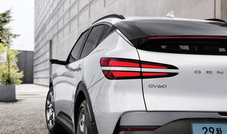 2022부산국제모터쇼