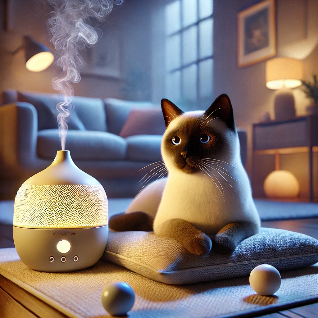 샴_고양이_스트레스_관리