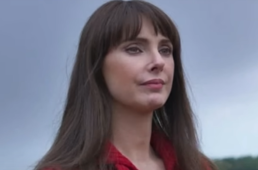 사마귀 원작 범인