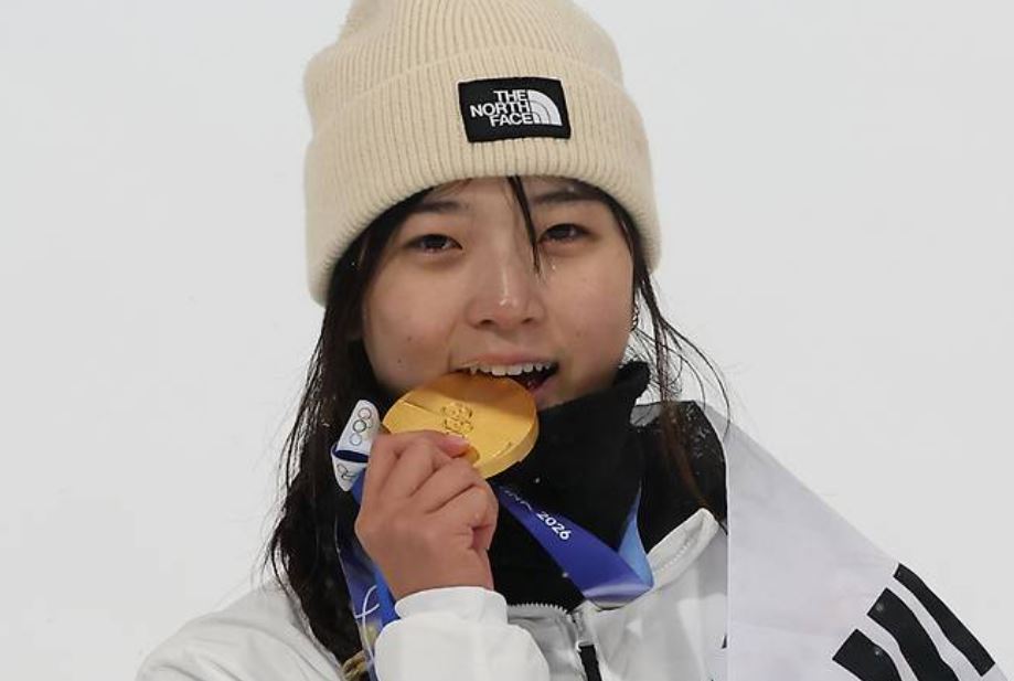 jtbc 동계올림픽 중계권료 독점 이유 ❘ 시청률 해설 아나운서 ❘ 싸늘한 여론