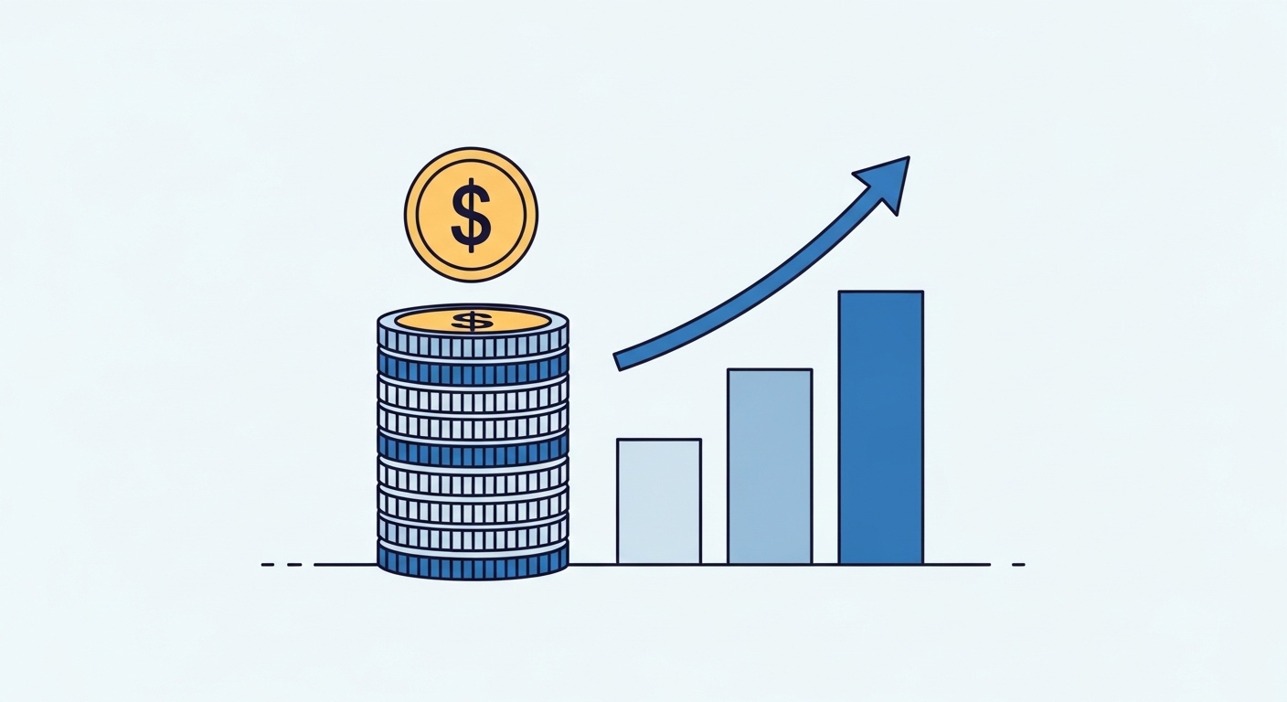최저시급으로 내 급여 계산하기