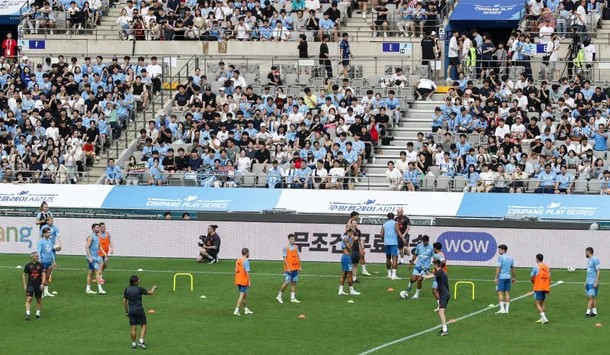 맨시티 아틀레티코 마드리드 중계