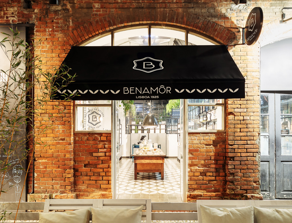 포루투갈 기념품 내가 고민한 Top 10 쇼핑 리스트 (이것만 보면됨!)