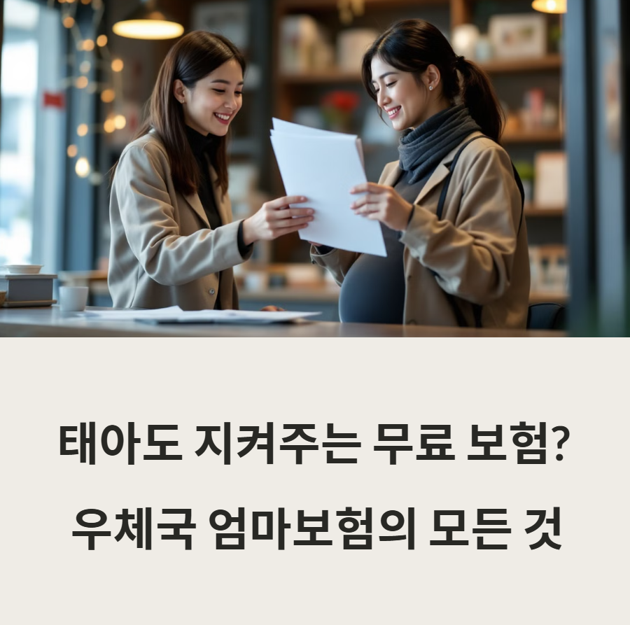 공익무료보험-관련사진