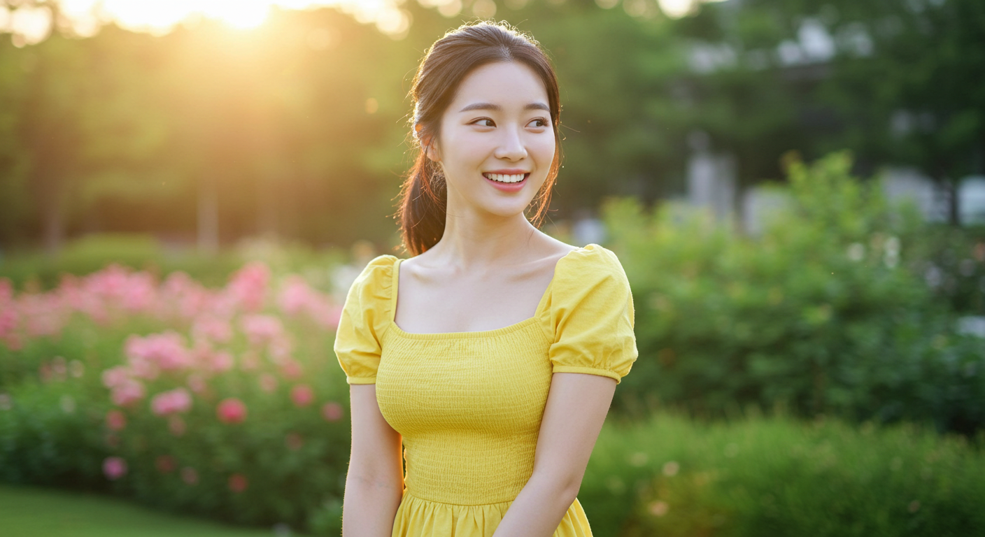 설화수 탄력영양크림