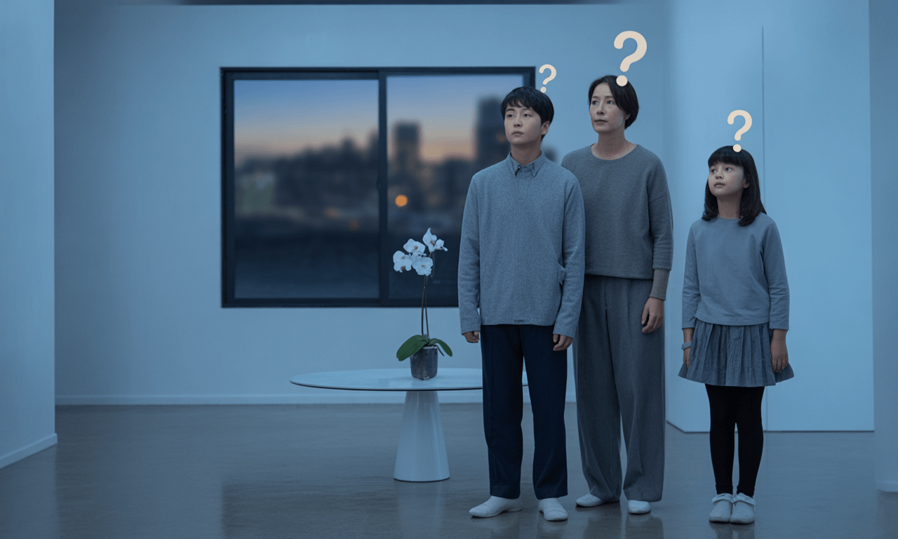 2025년 민생회복 소비쿠폰 이의신청 해야 하는 경우, 신청 기간 및 방법