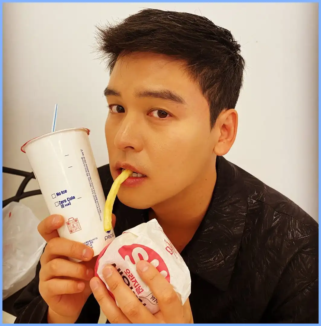 이장우 나이 키 몸무게 고향 가족 프로필 드라마 나혼자산다 노래 나혼산 축가