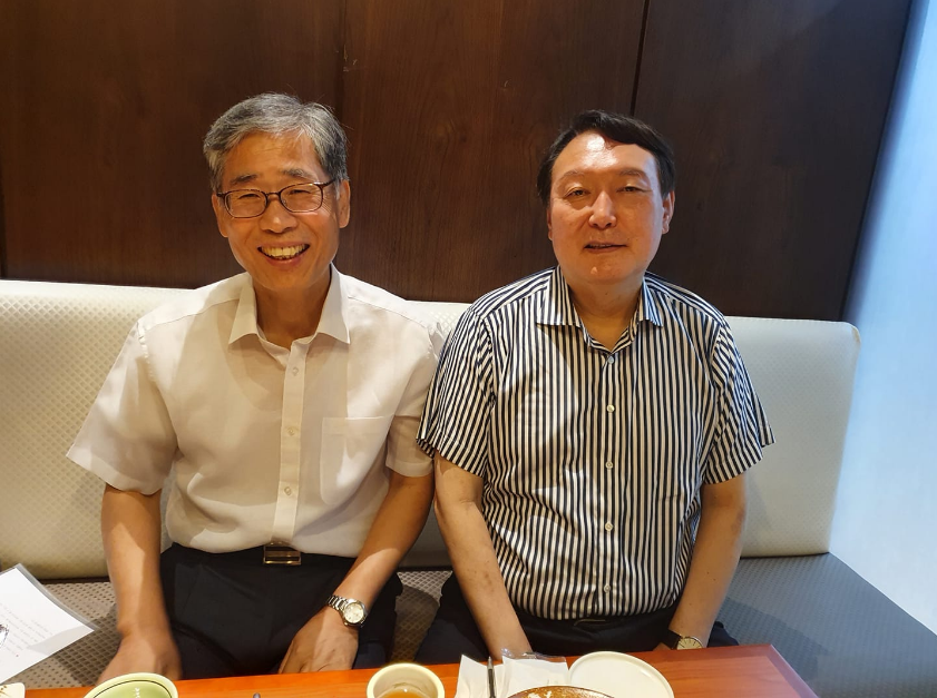 신평 변호사
