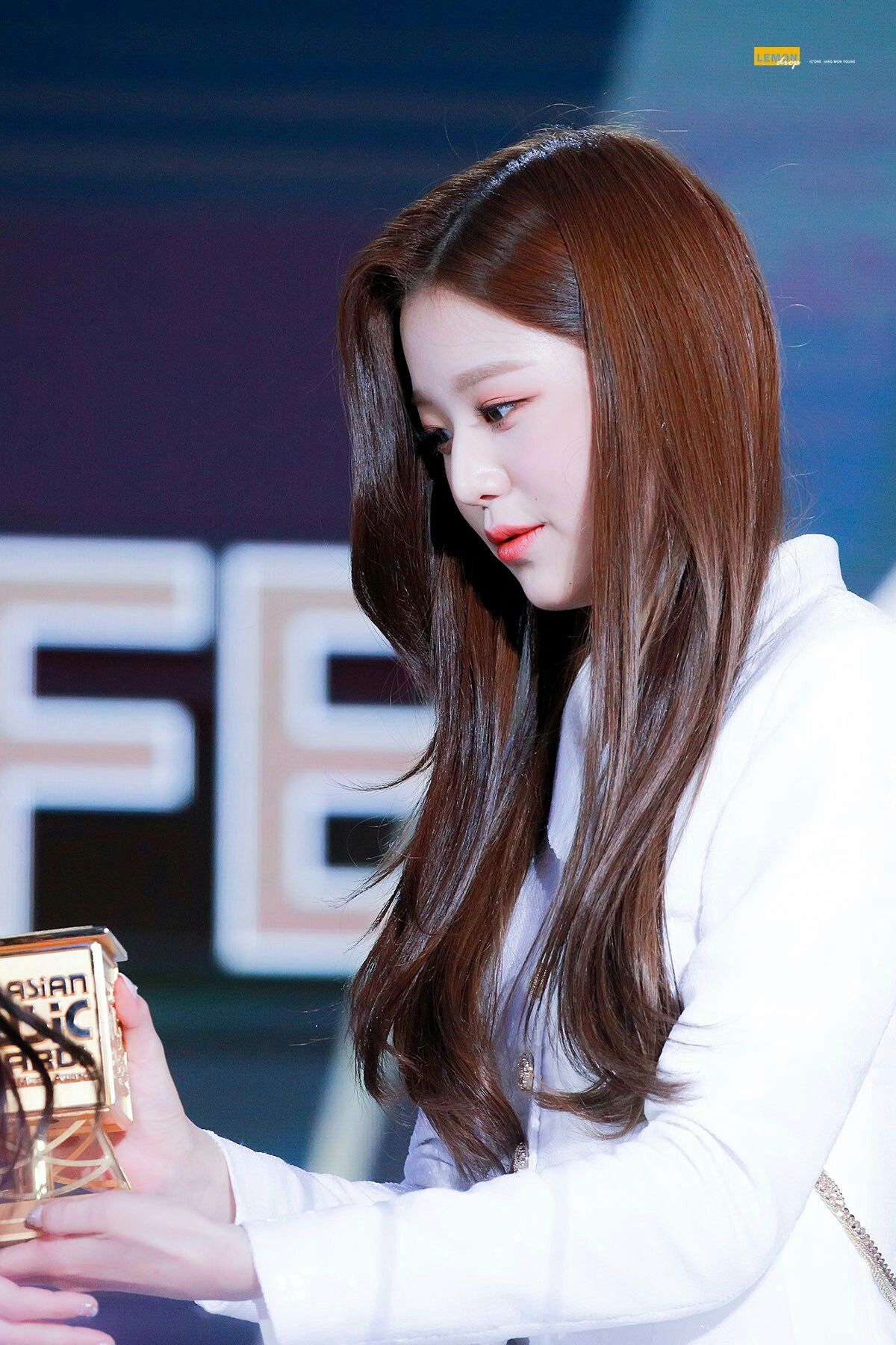 장원영 고화질 사진 모음 장원영 고화질 사진 모음